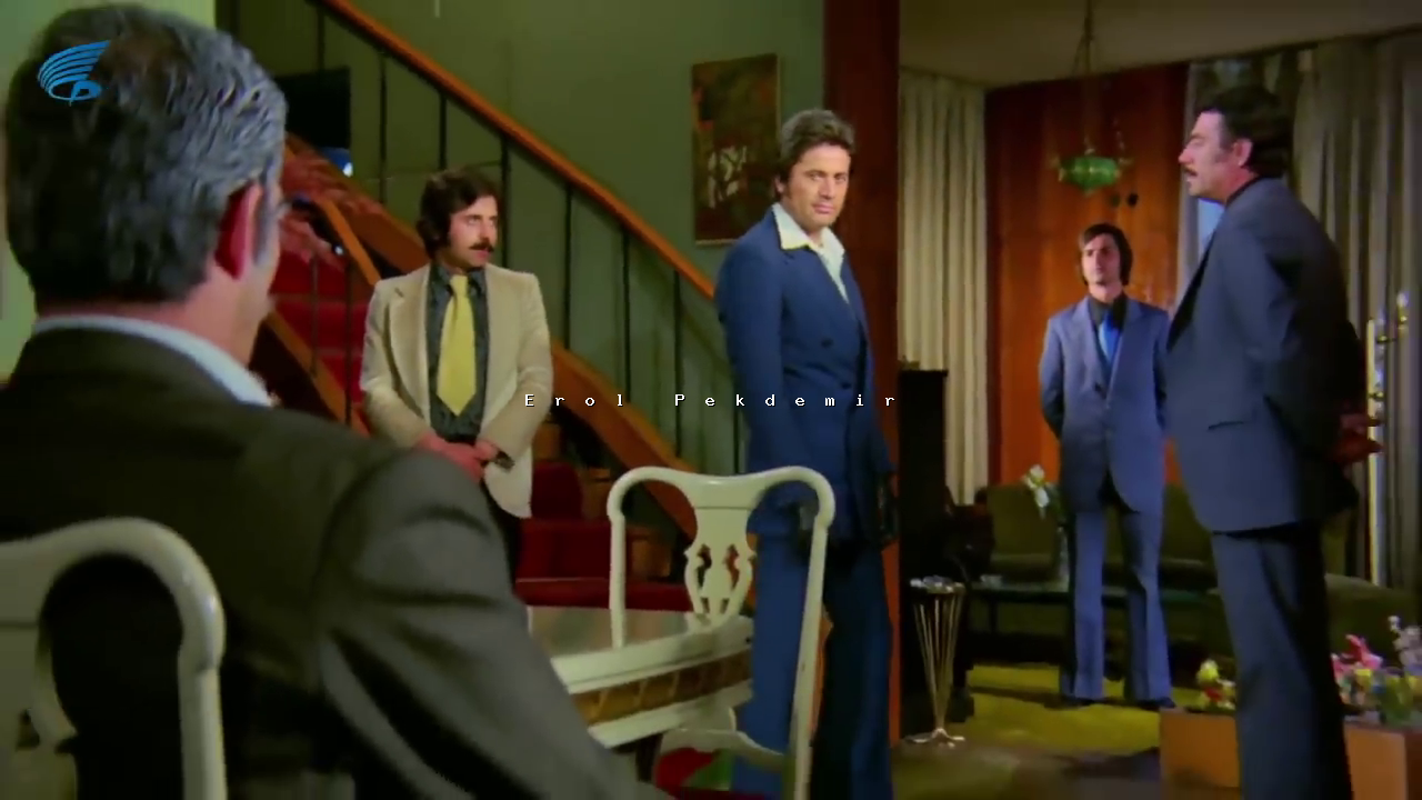 Etkinliğe erkenden kaydolup "Yer kalmayabilir, gerekirse iptal ederiz"