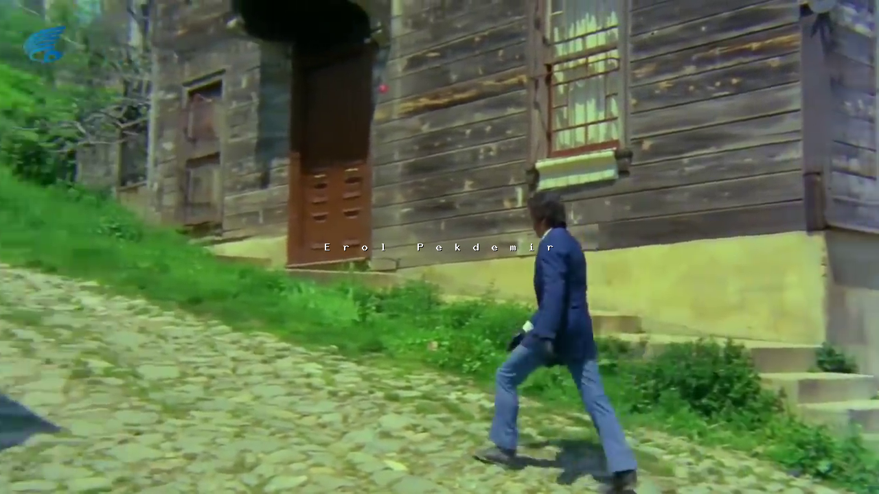 Etkinlik esnasında karşılaşılan olumsuz durumlar genelleştirilip